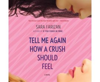 Tell_Me_Again_How_a_Crush_Should_Feel